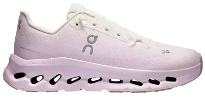 Othtn Women's Cloudtilt Shoes