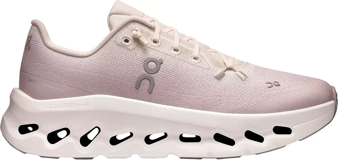 Othtn Women's Cloudtilt Shoes
