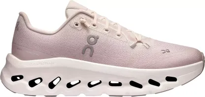 Othtn Women's Cloudtilt Shoes