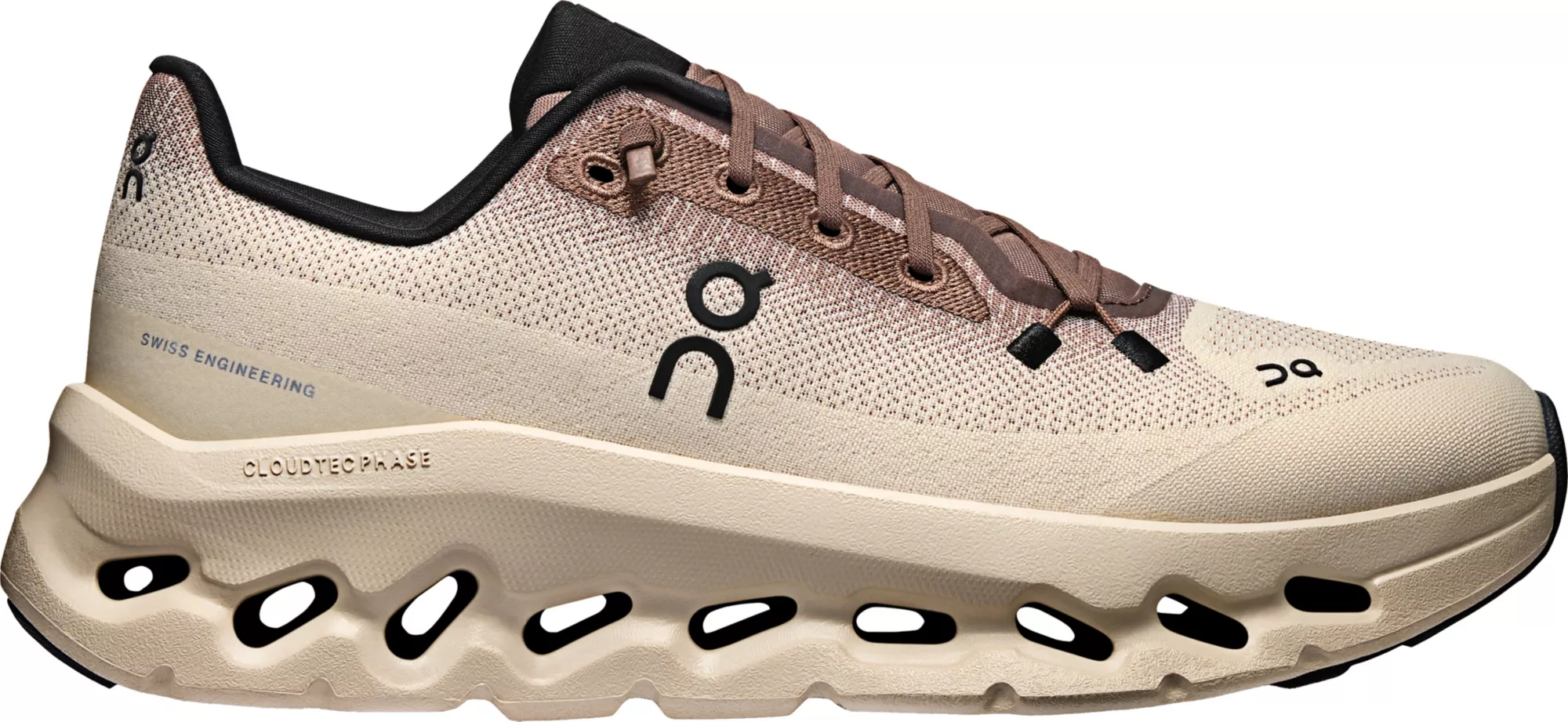 Othtn Women's Cloudtilt Shoes