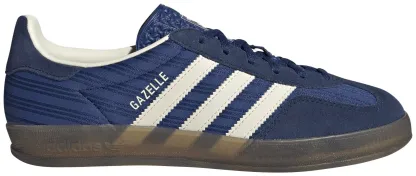 Gazelle