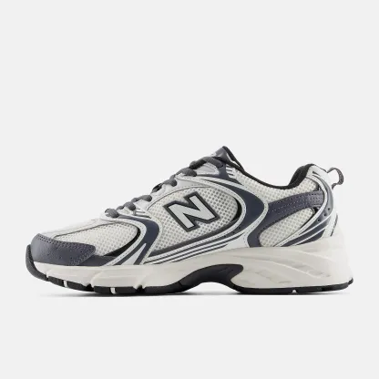 New Balance 530 - SEA SALT con MAGNET - immagine 3