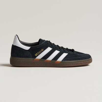 Adithtdas Handball Spezial Shoes