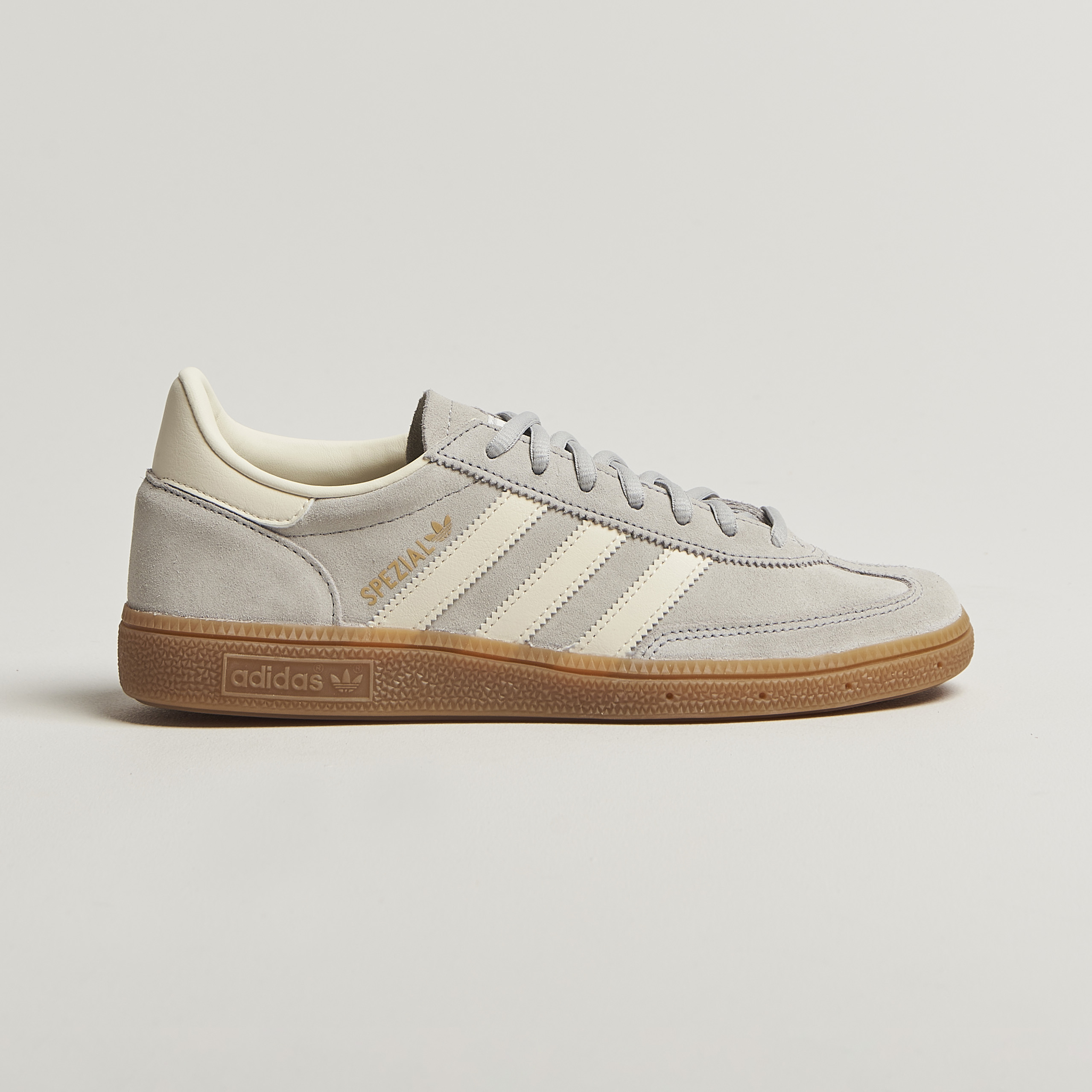 Adithtdas Handball Spezial Shoes