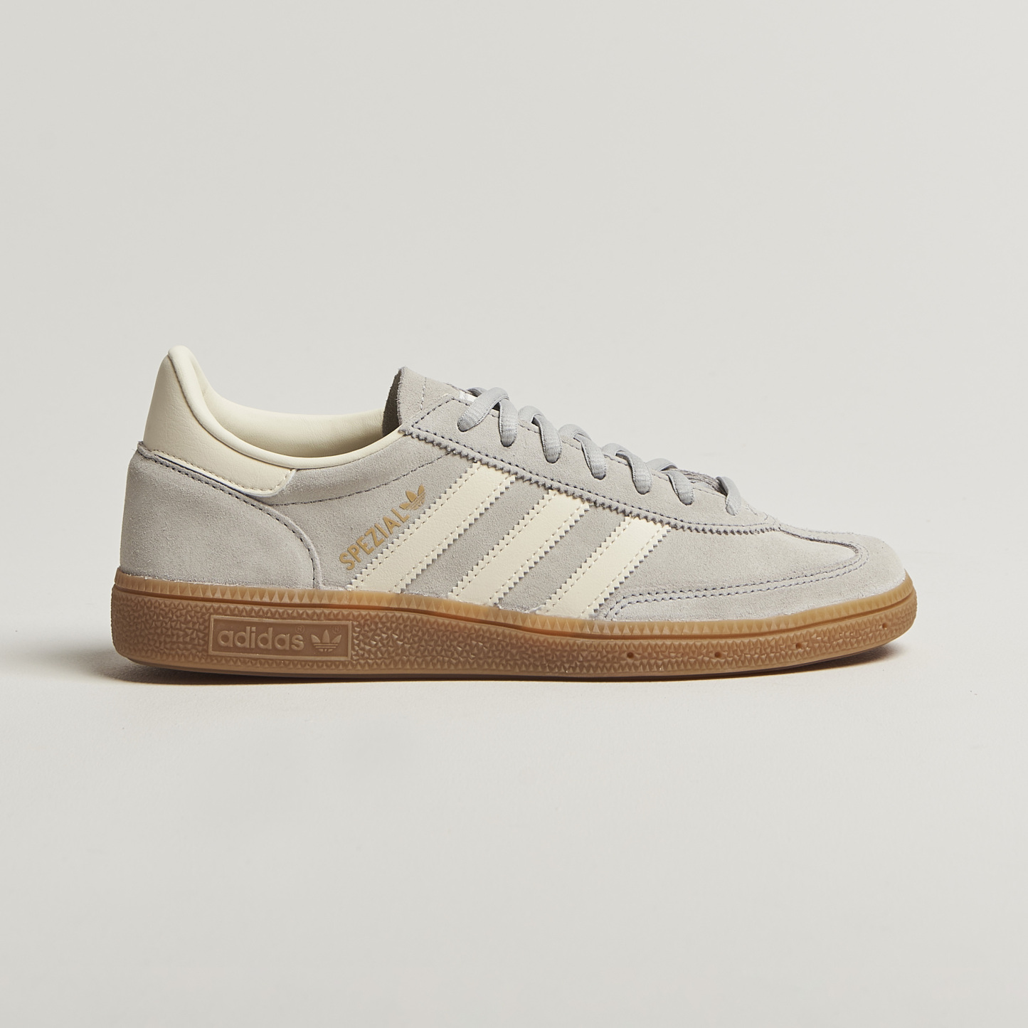 Adithtdas Handball Spezial Shoes