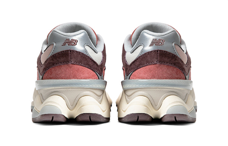 New balthtance 9060 'Sea Salt Cherry Blossom' U9060TRU