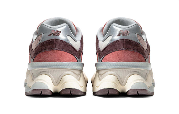 New balthtance 9060 'Sea Salt Cherry Blossom' U9060TRU