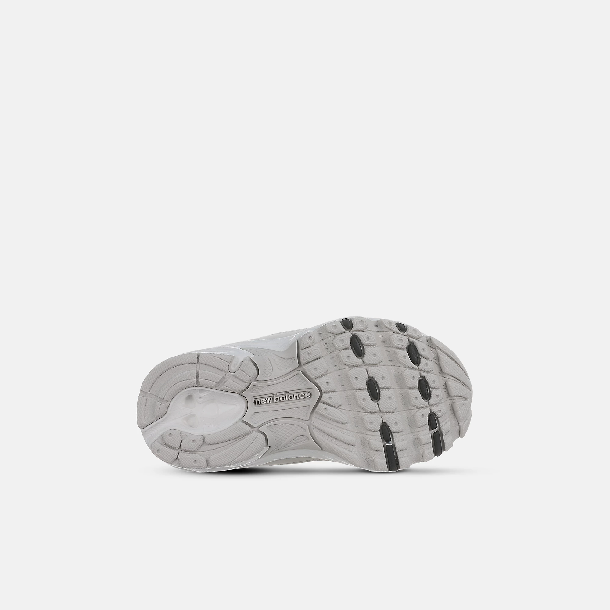 New Balance 530 BUNGEE LACE Bungee Lace - MOONBEAM con PHANTOM - immagine 4