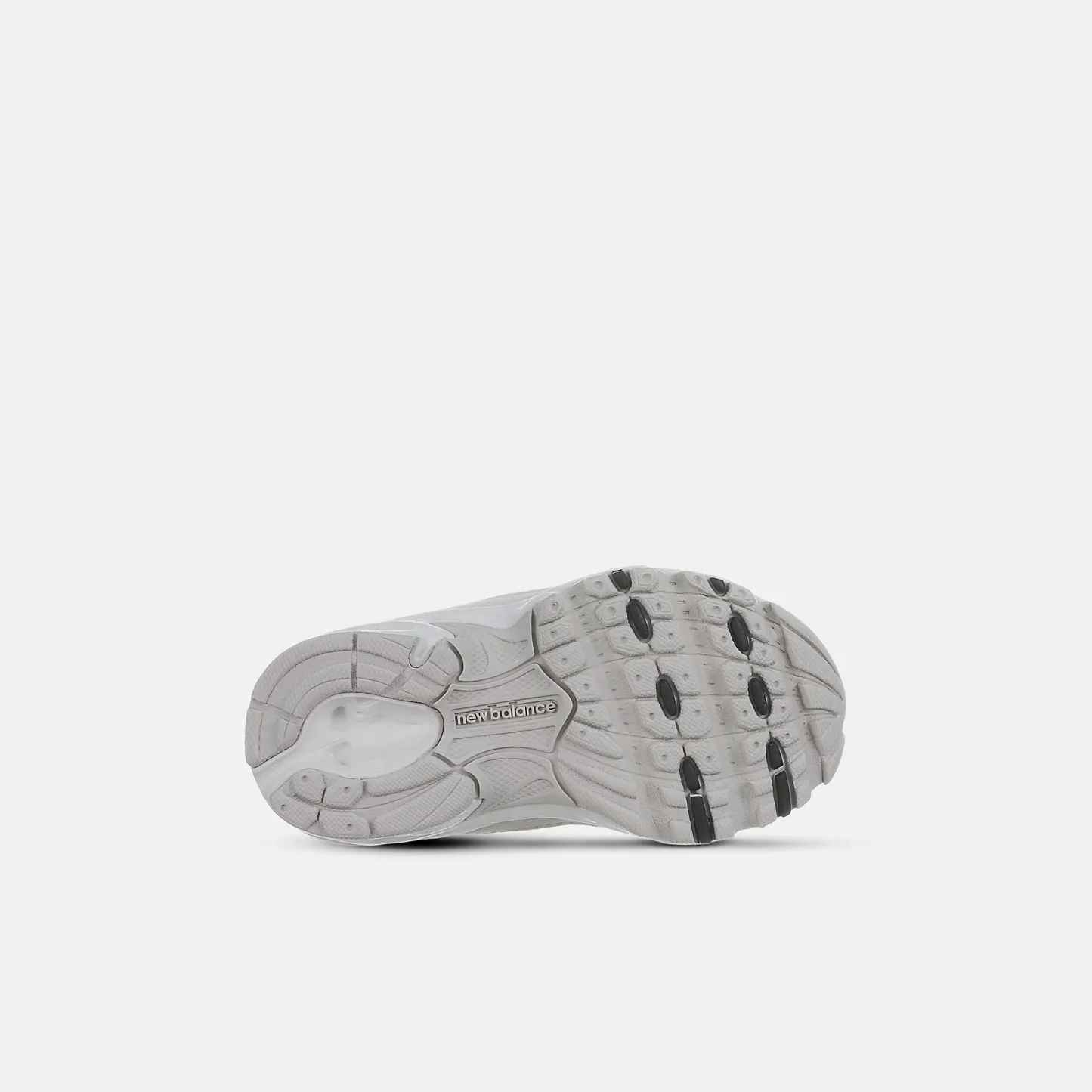 New Balance 530 BUNGEE LACE Bungee Lace - MOONBEAM con PHANTOM - immagine 4