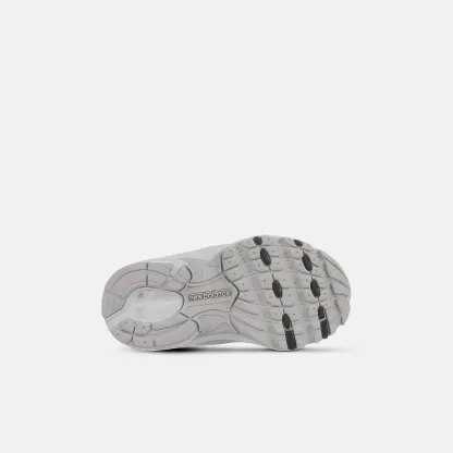New Balance 530 BUNGEE LACE Bungee Lace - MOONBEAM con PHANTOM - immagine 4