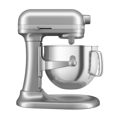 kitchethtnaid庐 7 Quart Bowl-Lift Stand Mixer