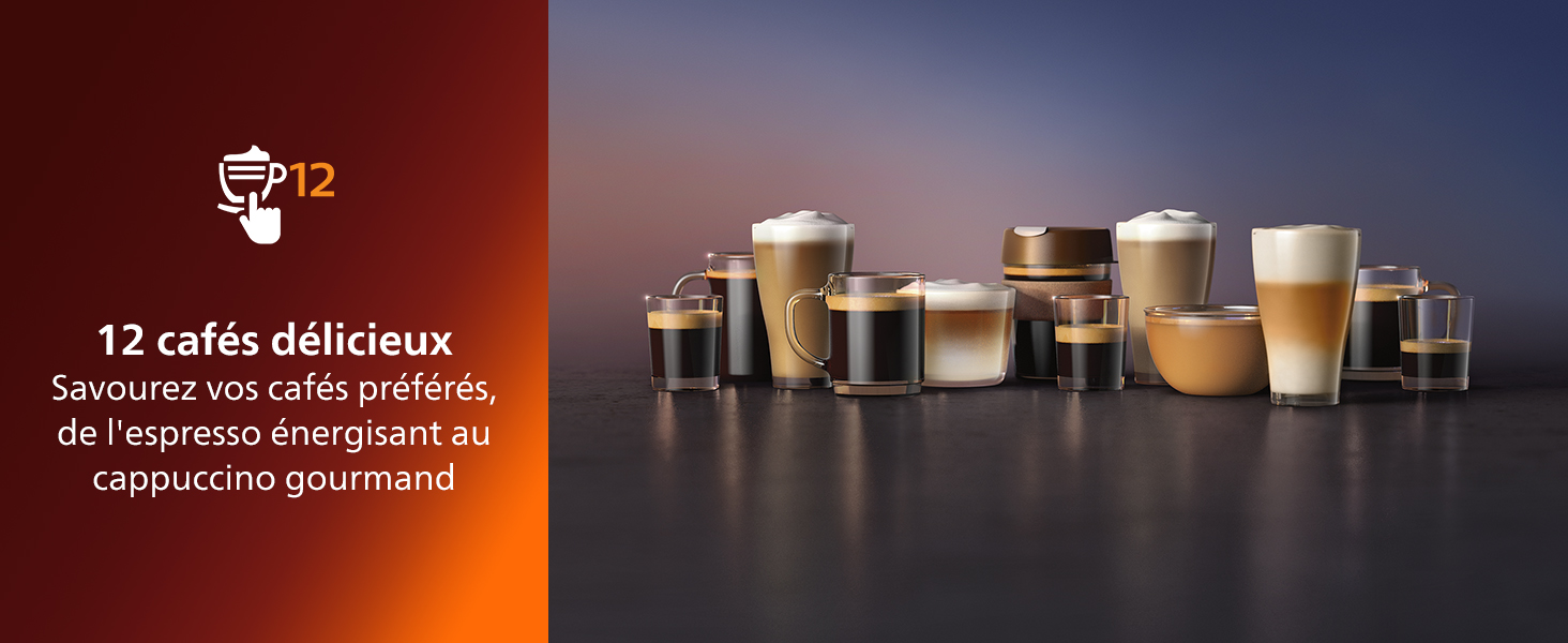 machines &agrave; latte &agrave; grain avec broyeurs vapeur cafeti&egrave;re instantan&eacute;e vapeur de lait vapeur de lait