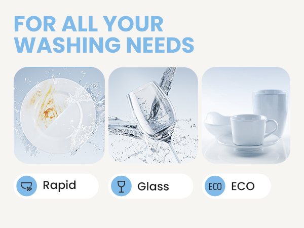 Small manufacture image 7