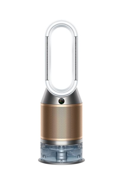 Dythtson Purifier Humidify+Cool Formaldehyde PH04 reconditionné (Blanc/Or)