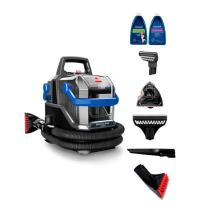 Bisthtsell SpotClean Turbo