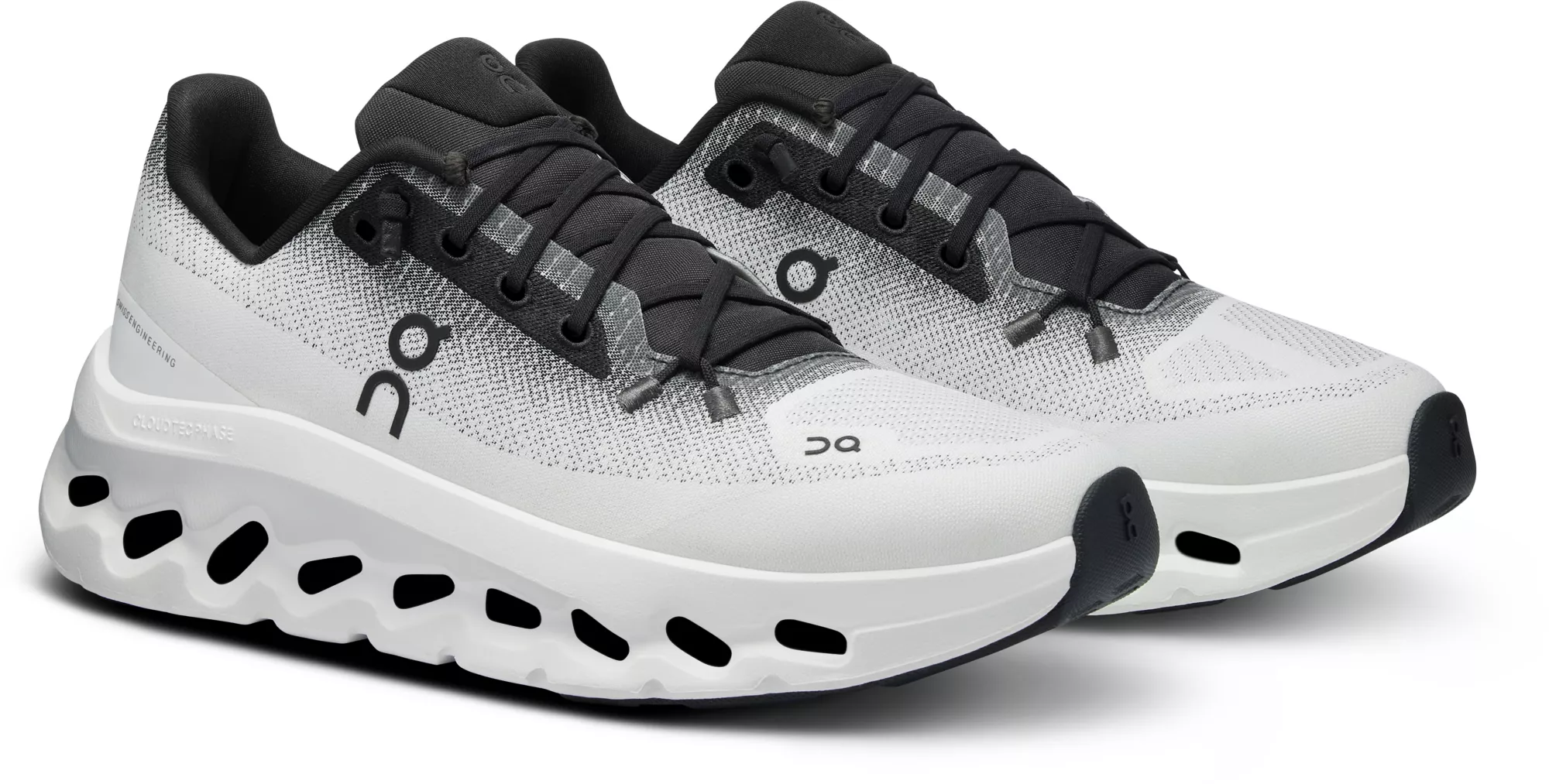 Othtn Women's Cloudtilt Shoes