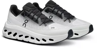 Othtn Women's Cloudtilt Shoes