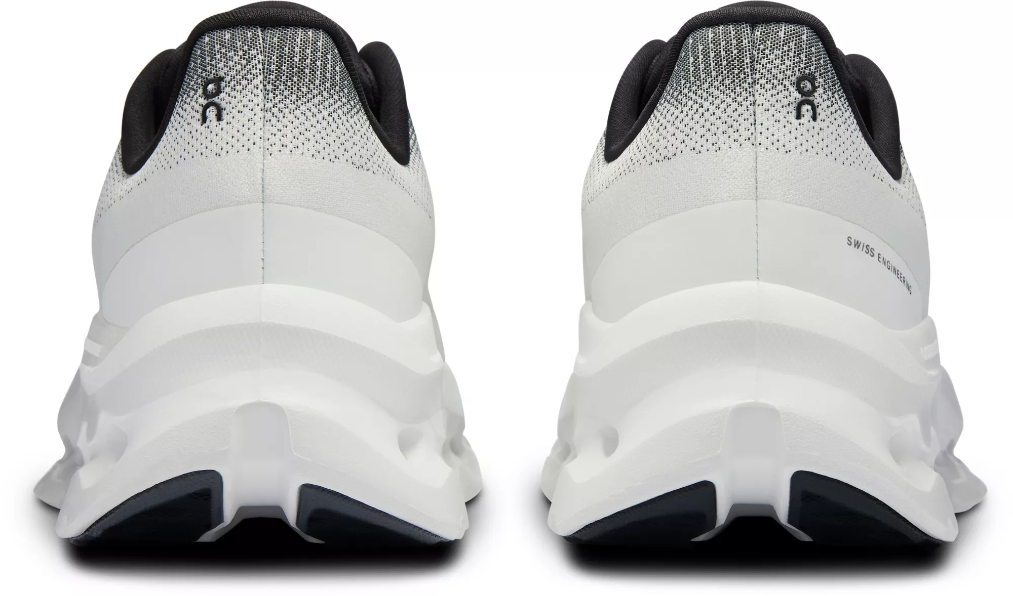 Othtn Women's Cloudtilt Shoes