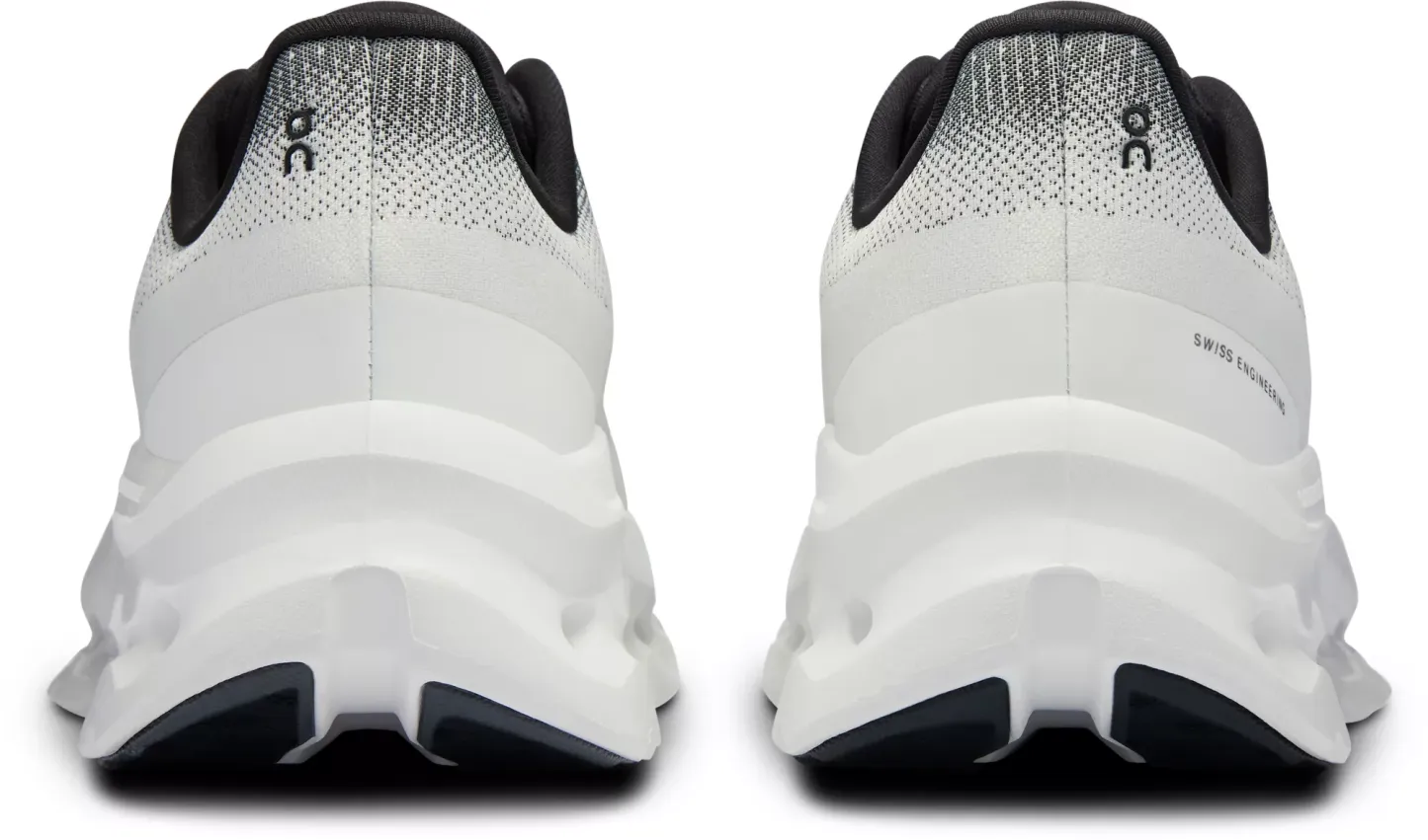 Othtn Women's Cloudtilt Shoes