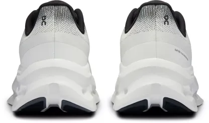 Othtn Women's Cloudtilt Shoes