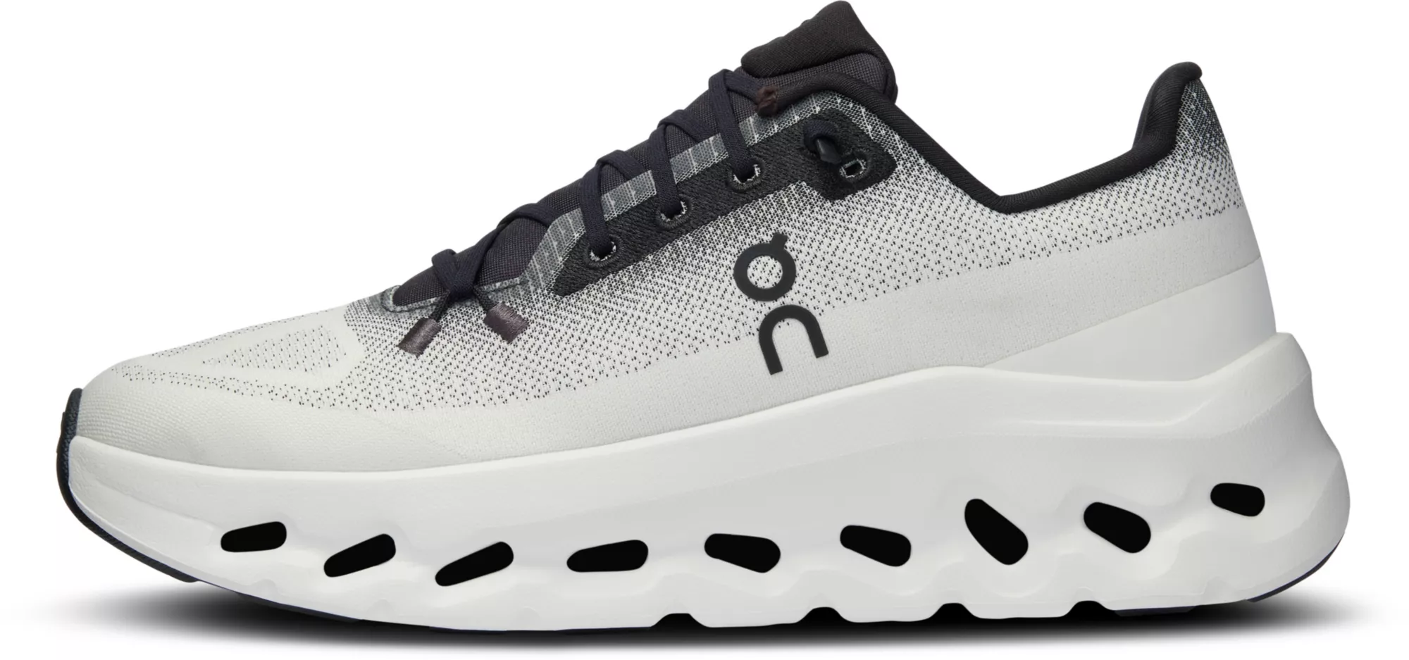 Othtn Women's Cloudtilt Shoes