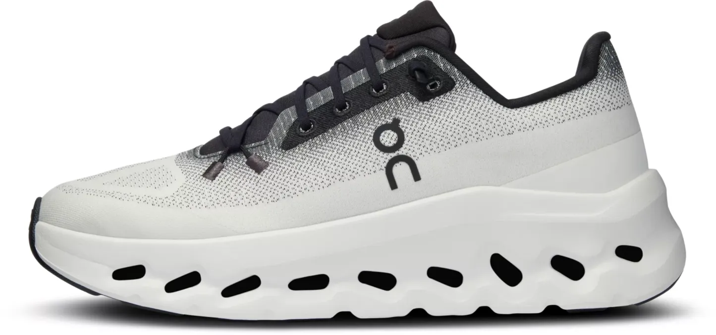 Othtn Women's Cloudtilt Shoes