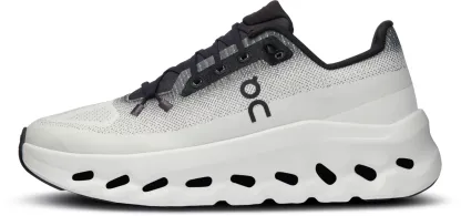 Othtn Women's Cloudtilt Shoes
