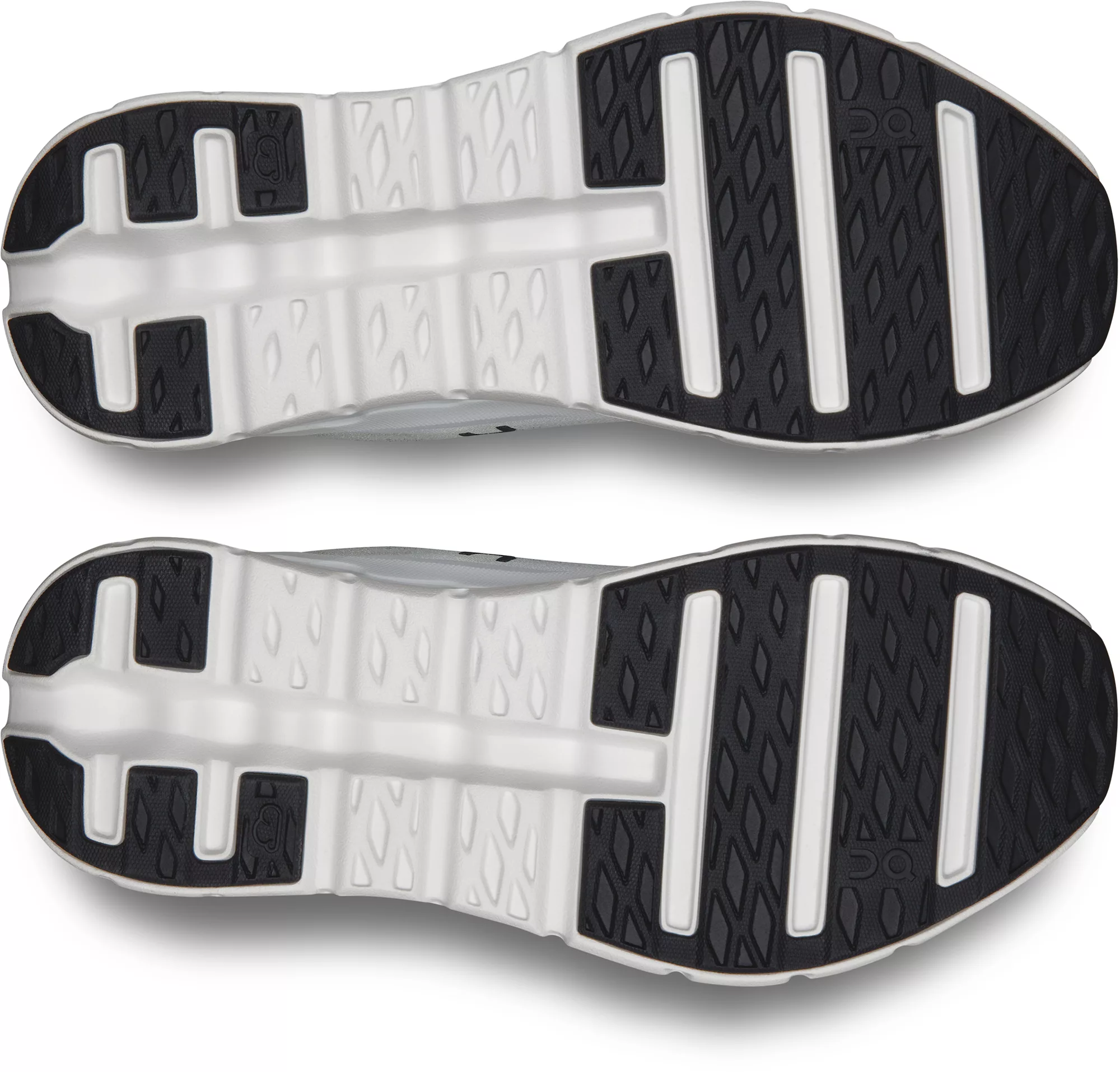 Othtn Women's Cloudtilt Shoes