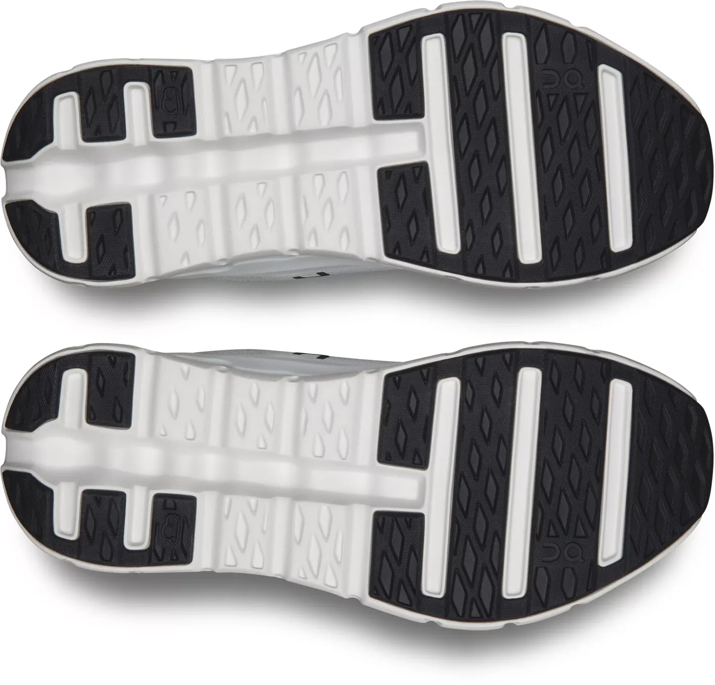 Othtn Women's Cloudtilt Shoes