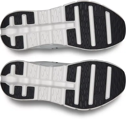 Othtn Women's Cloudtilt Shoes