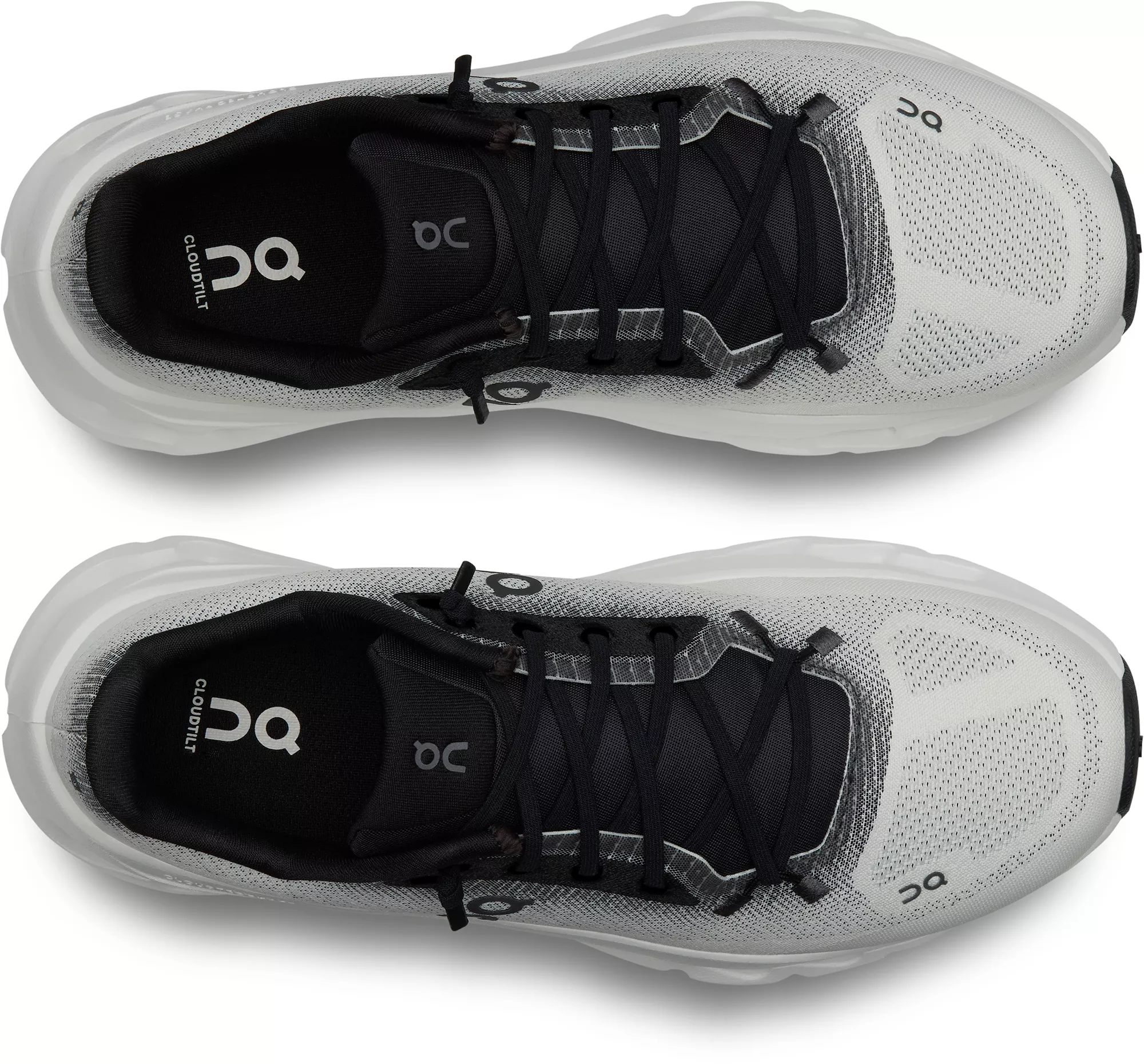 Othtn Women's Cloudtilt Shoes
