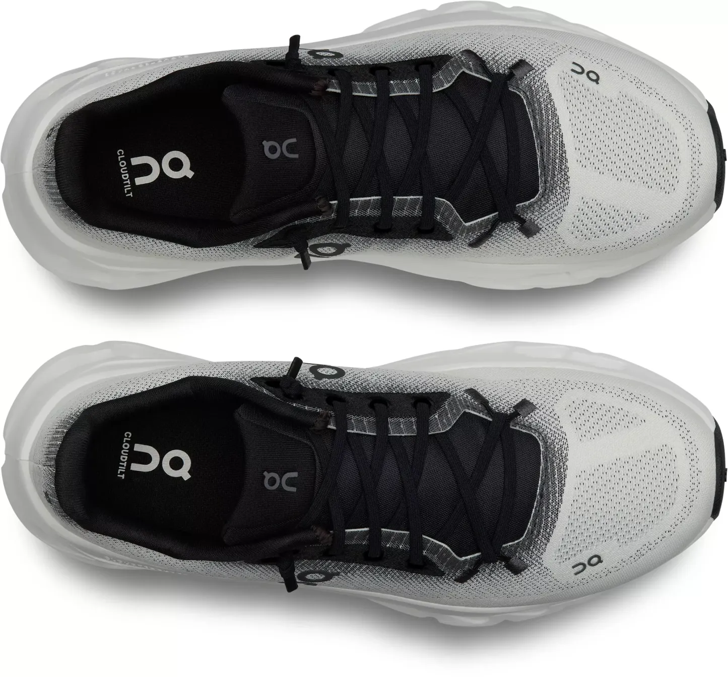 Othtn Women's Cloudtilt Shoes