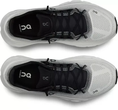 Othtn Women's Cloudtilt Shoes