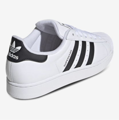 adidas Originals Superstar II