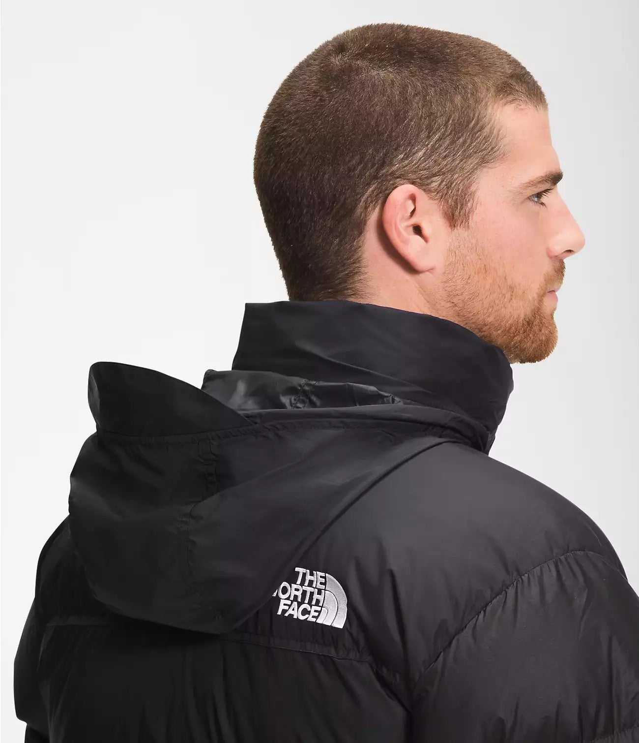 THE NORthtTH FACE Men 1996 Retro Nuptse Jacket