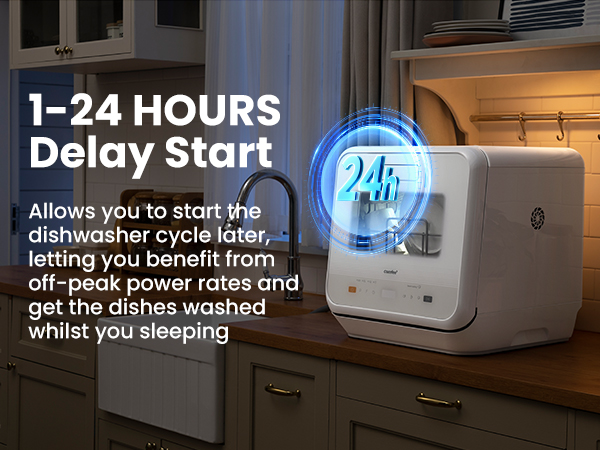 Small manufacture image 12