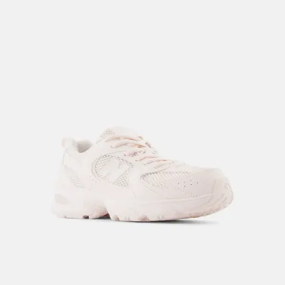 New Balance 530 LACE Lace - WASHED PINK - immagine 2
