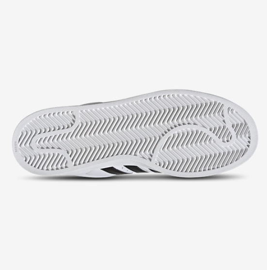 adidas Originals Superstar II