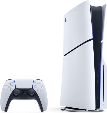 Sony Console PlayStation®5 - 1 To