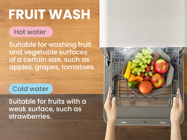 Small manufacture image 15