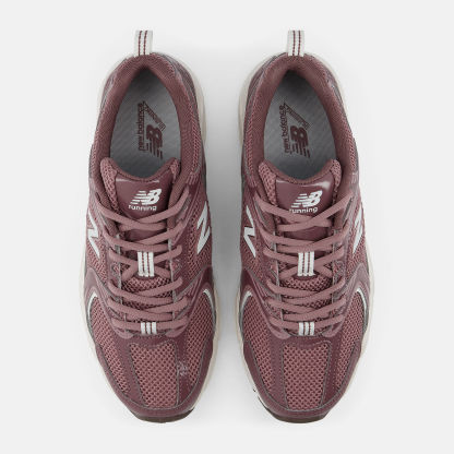 New Balance 530 - FAST TRACK con PEBBLE - immagine 4
