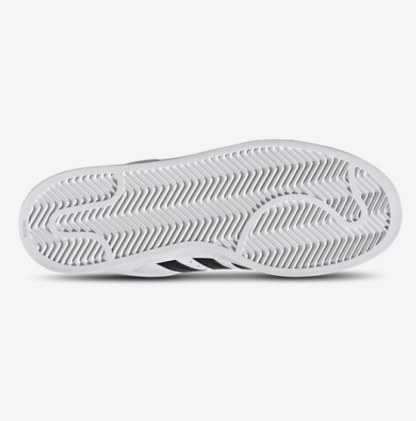 adidas Originals Superstar II