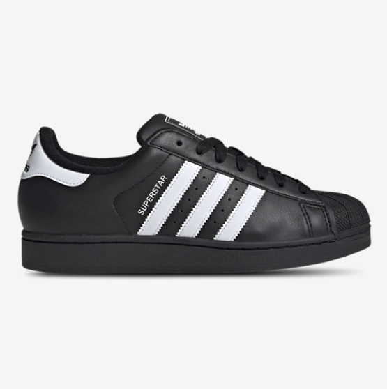 adidas Originals Superstar II