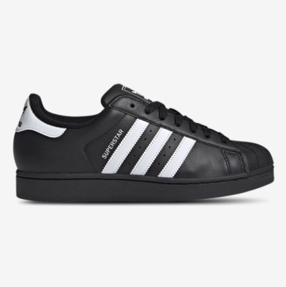 adidas Originals Superstar II