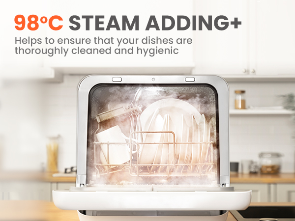 Small manufacture image 9