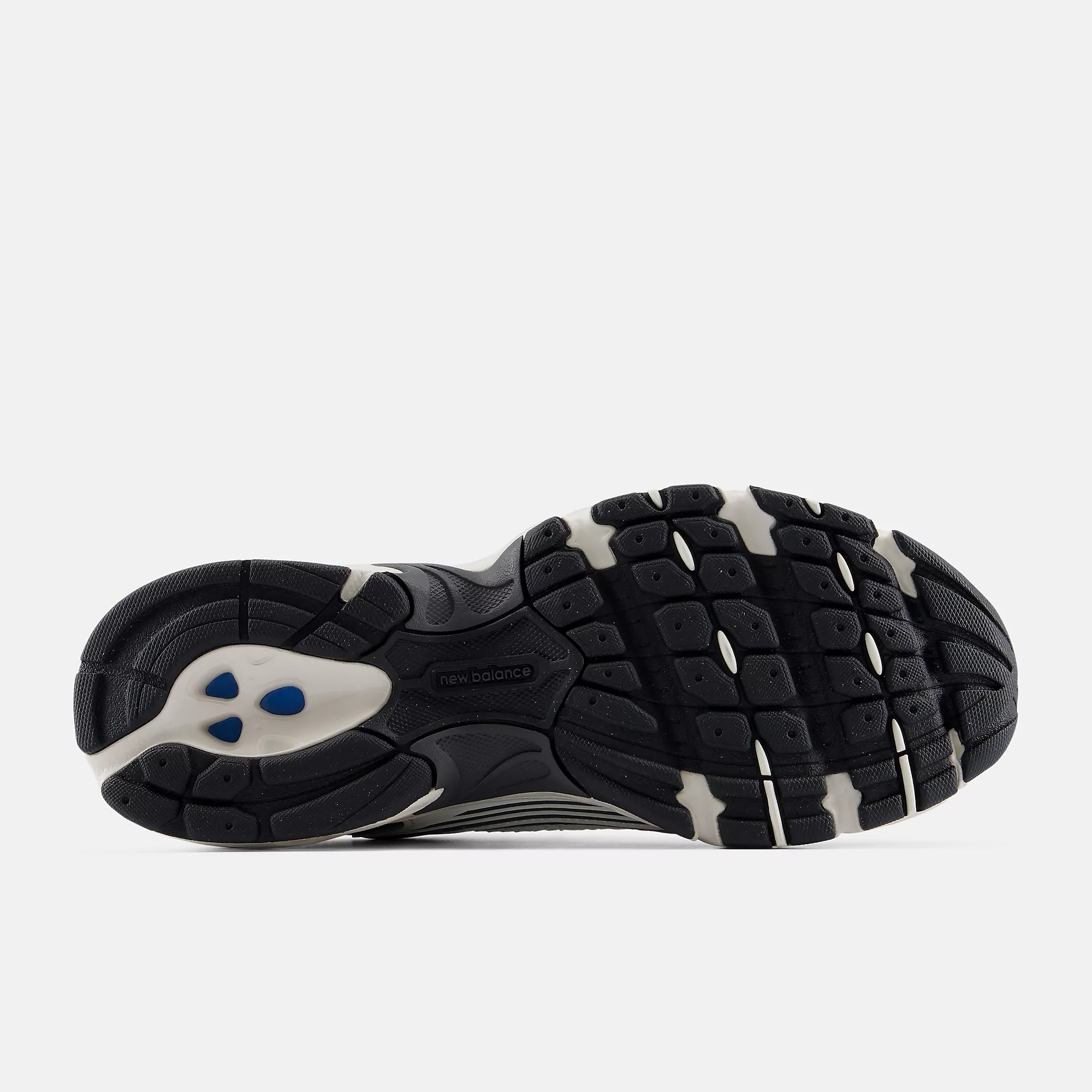 New Balance 530 - SEA SALT con MAGNET - immagine 6