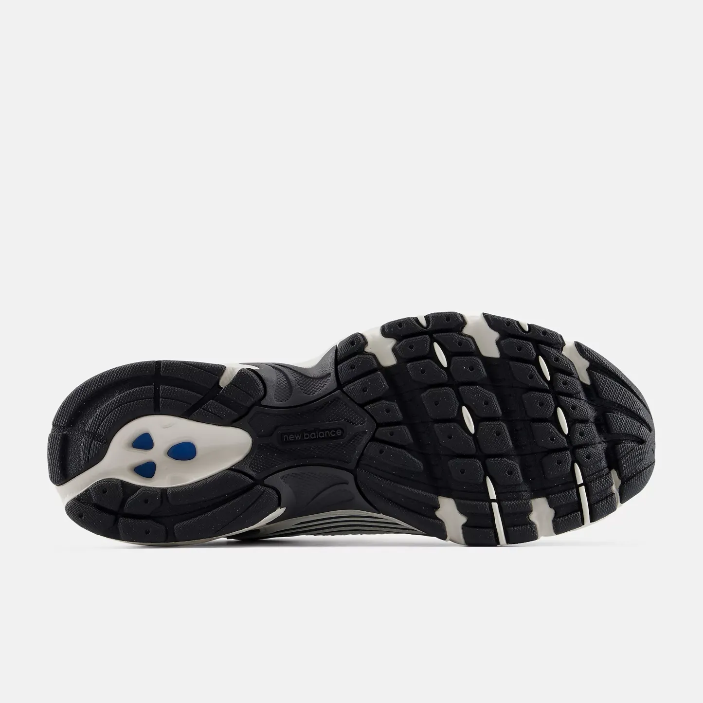 New Balance 530 - SEA SALT con MAGNET - immagine 6