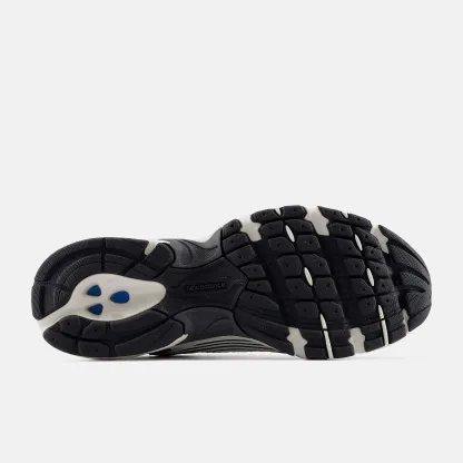 New Balance 530 - SEA SALT con MAGNET - immagine 6