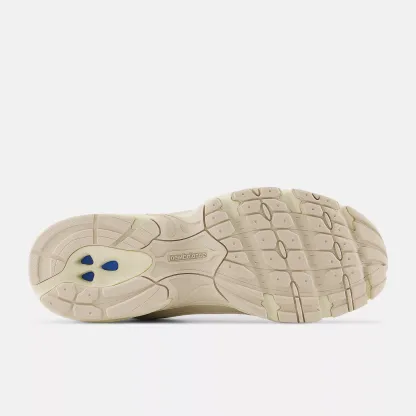 New Balance 530 - BEIGE con ANGORA e Incense - immagine 4