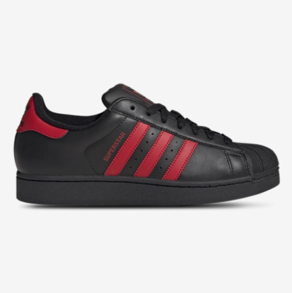 adidas Originals Superstar II